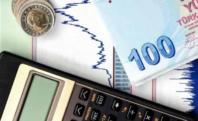 Holdinglere vergi indirimi, vatandaşa üç kuruş para