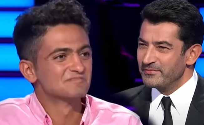 7 kardeşini okutmak için Kim Milyoner’e katılmıştı, kazandığı ödül belli oldu