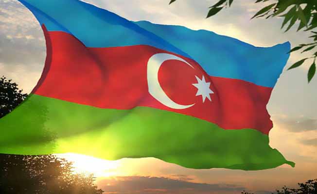 Bağımsızlık günü büyük zaferlerle kutlanıyor