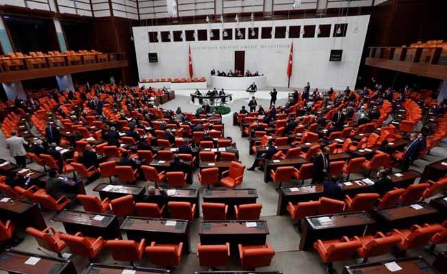 245 milyar lira açık!
