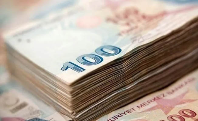 Patronlara prim desteği2,7 milyar lira