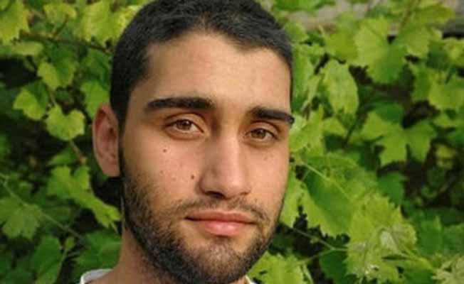 Kadir Şeker davasında bir itiraz daha