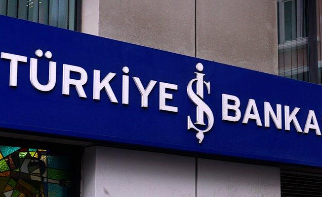 İş Bankası aktarması gereken 380 milyon lirayı aktarmadı