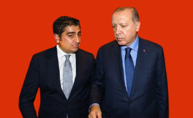 ABD Mahkemesinden Sezgin Baran Korkmaz için yeni karar: Deliller yetersiz