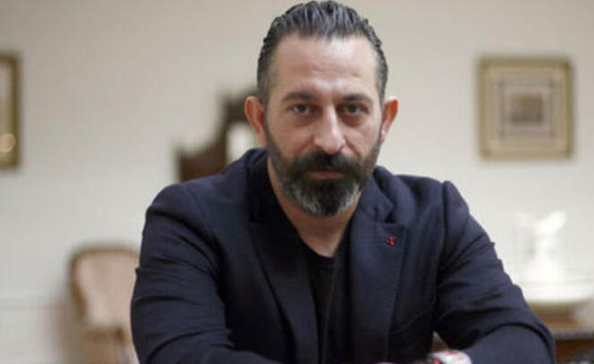 Cem Yılmaz'dan Sağlık Bakanlığı'na ücretsiz gösteri çağrısı