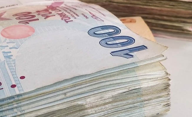 İstanbul'da denetim: 245 bin 456 TL para cezası