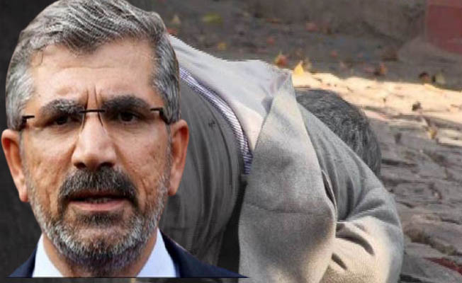Tahir Elçi davasında 5 yıl sonra ilk duruşma başladı