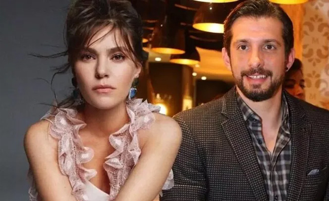 Aslı Enver, Kerem Tunçeri'yle ilgili iddialara dava açacak