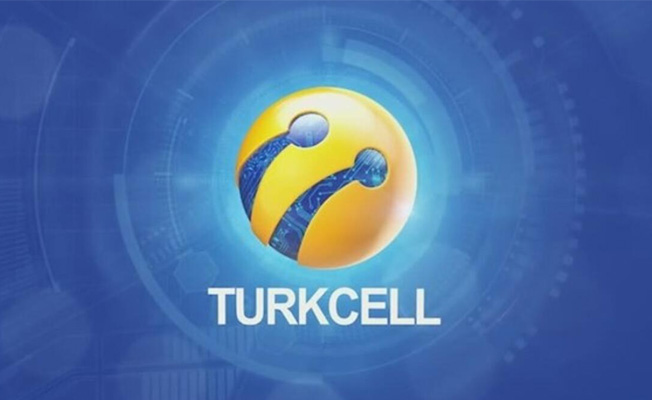 Turkcell'in, Türkiye Varlık Fonu'na devri onaylandı