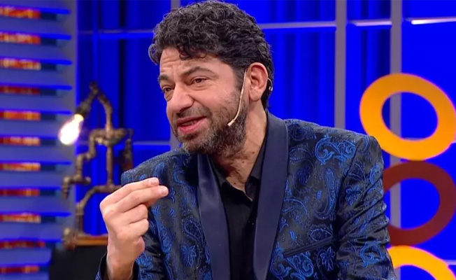 Hakan Taşıyan'ın sağlık durumu nasıl?