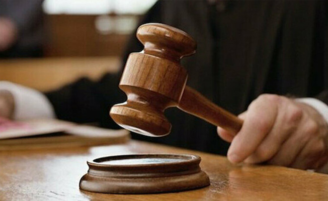 Hepimiz yapıyoruz dikkat! Flaş karar: Artık hırsızlık sayılacak