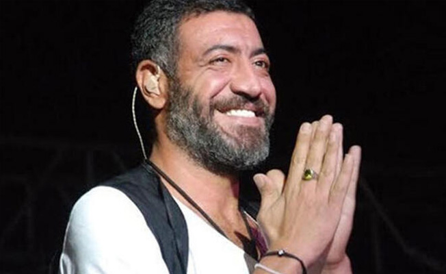 Hakan Altun'dan evlilik açıklaması