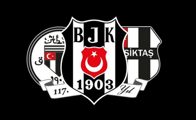 Beşiktaş'ta divan kurulu toplantı tarihi belli oldu