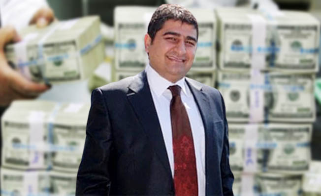 Sezgin Baran Korkmaz Kimdir : SBK Holding ve Sezgin Baran ...