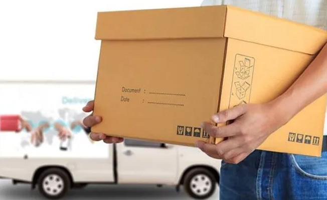 Kargolar için yeni tedbirler: Sipariş etmeden haberimizi okuyun
