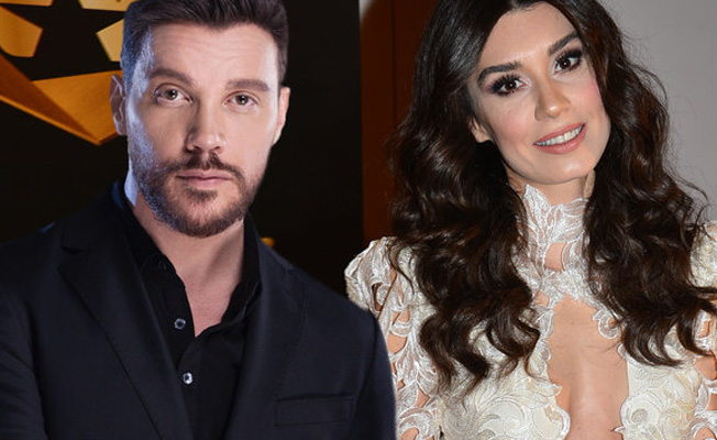 Sinan Akçıl: Burcu'yu bir Allah'ın kulu üzemez
