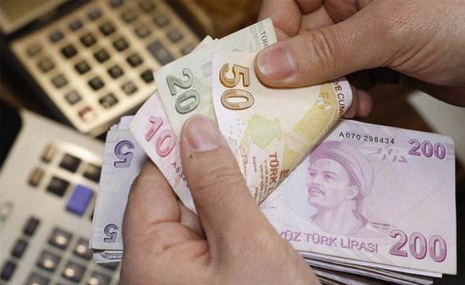 Devlete borcu olanlar dikkat! Borç silme olacak mı? Yapılandırma kimleri kapsıyor?