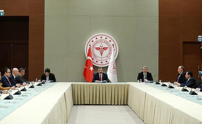 Bilim Kurulu Üyesinden 6 hayati uyarı