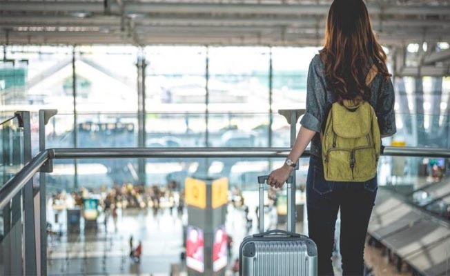 Acenteler: Tatil kredisi devam etsin