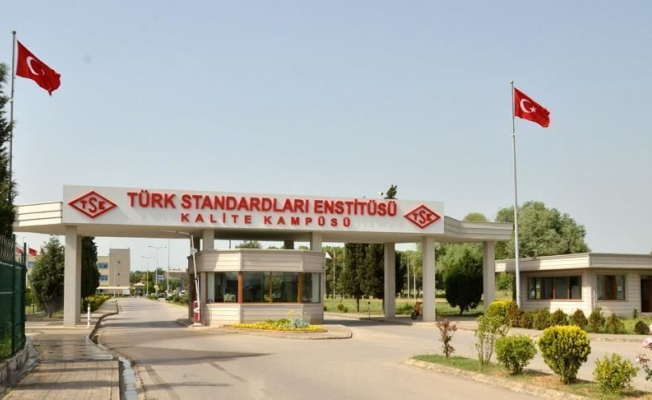 Devlet Arazisine 13 Yıllık İşgal