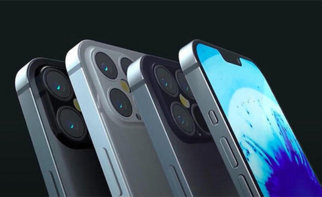 İphone Tutkunları TBMM'ye başvurdu