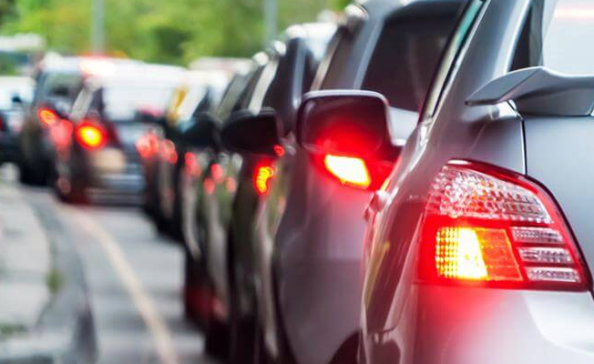 Trafik sigortasında önemli gün