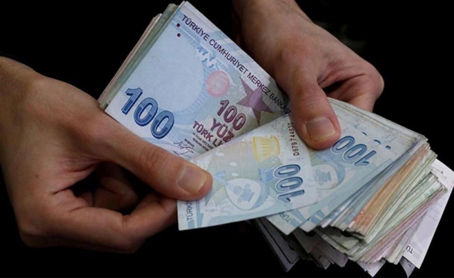 Kısa Çalışma Ödeneği'nde Sıcak Gelişme