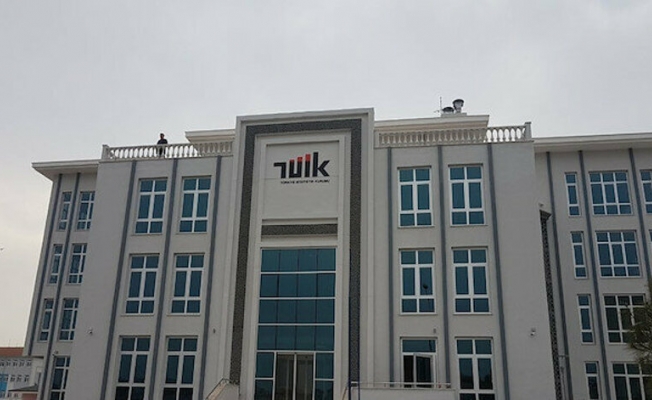 TÜİK: Çevre Koruma Harcamaları 38,4 Milyar TL