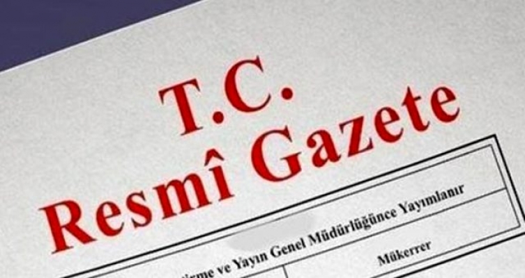 İşten Çıkarma Yasağı "2 Ay" Daha Uzatıldı