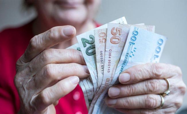 Türkiye 2018 krizini yaşayabilir