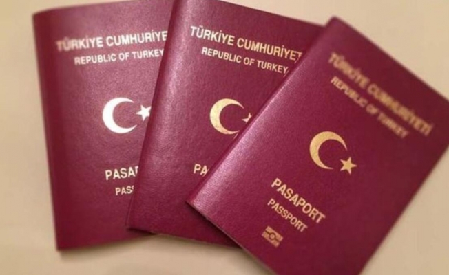 Singapur'dan Türk turistle ilgili yeni karar