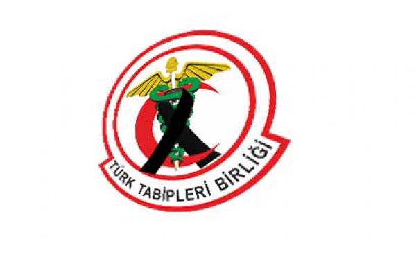 TTB'den Genelge Tepkisi