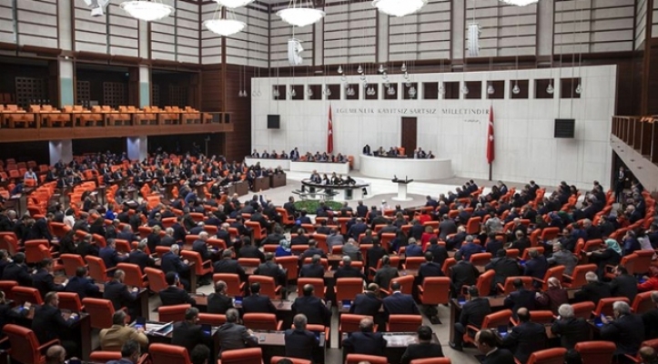 O satışı yapanlar artık ceza alacak