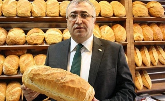 Ekmeğe zam mı geliyor?