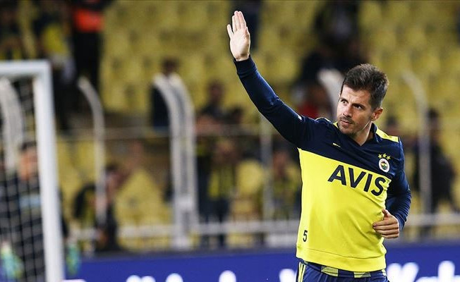Emre Belözoğlu cevapladı: Hagi mi Alex mi?