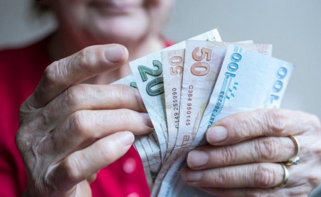 Emekli olmak isteyenlere büyük fırsat!