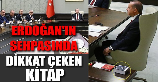 İlk Bakanlar Kurulu'ndan ilk fotoğraflar