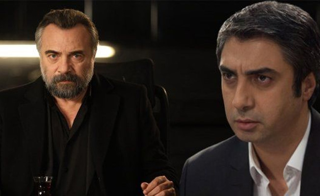 Necati Şaşmaz, EDHO kadrosuna mı katılıyor?