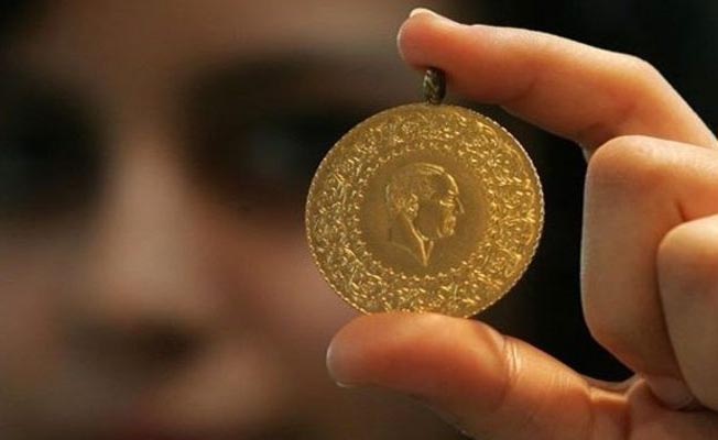 Altın yıl sonunda ne kadar olacak?