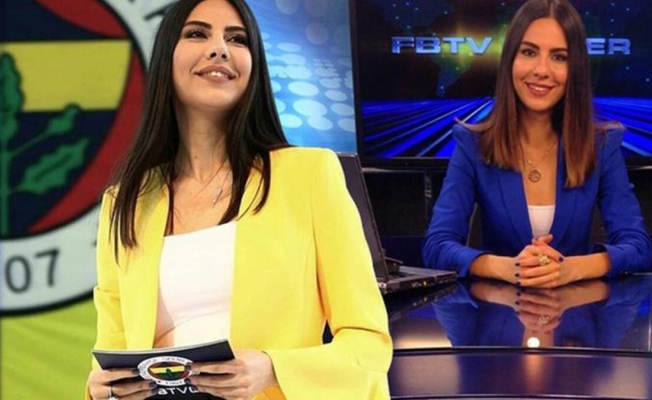 FB TV spikeri Dilay Kemer, yaşamını yitirdi