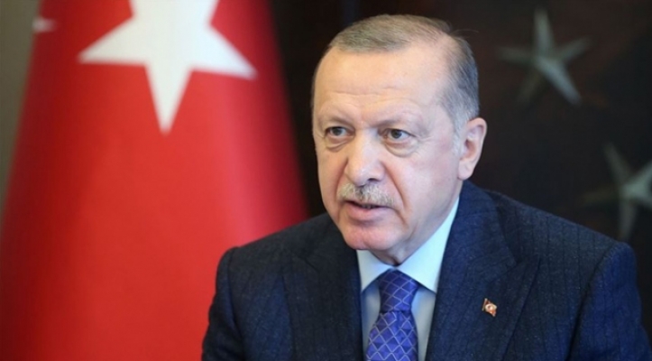 Erdoğan sadece 2 adaya karşı kaybediyor