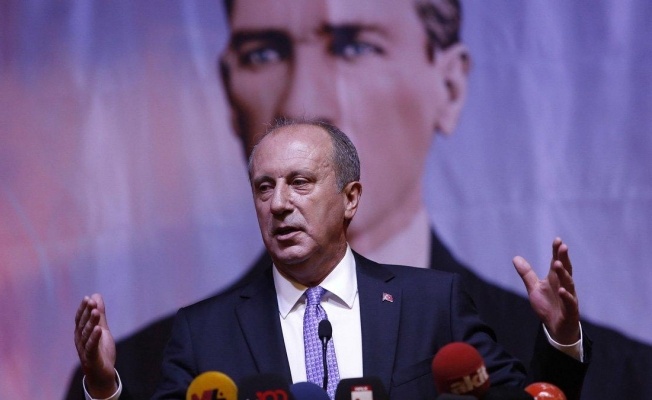 Memleket Hareketi’nde kimler var?
