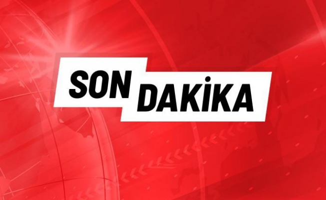 Diyarbakır'da PKK'nın gizli şehir yapılanmasına darbe!
