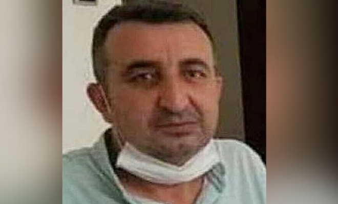 Sınıf öğretmeni, eşinin ölümüne dayanamayıp intihar etti