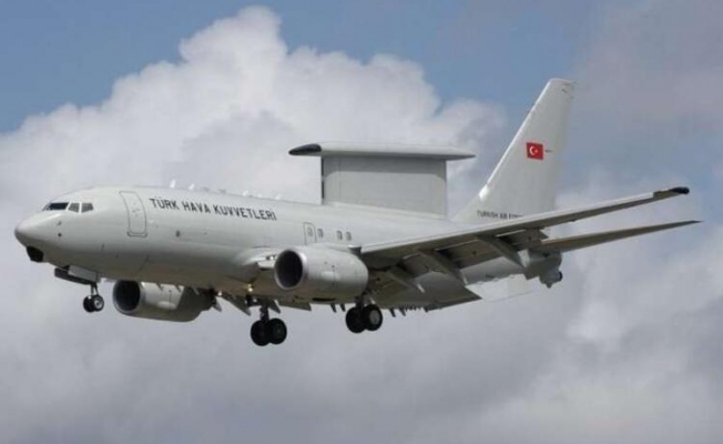 Dünyada sadece 3 ülkede var :Biri de Türkiye!