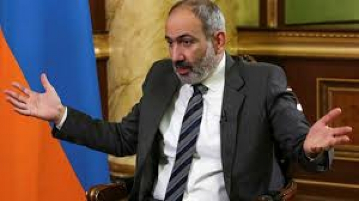 Elinde asker kalmadı...