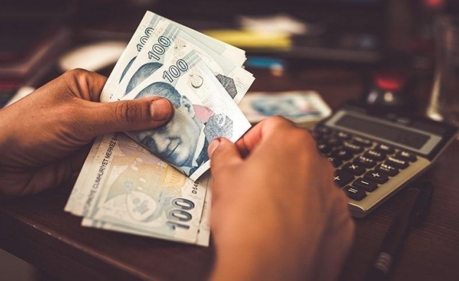 Ekim ayı işsizlik ve kısa çalışma ödemelerinin tarihi belli oldu