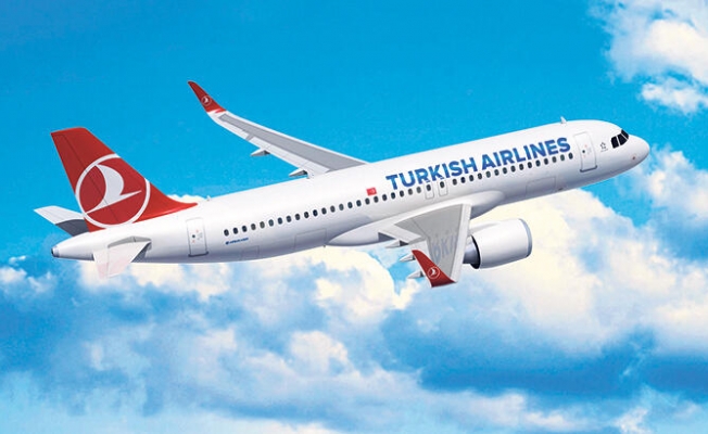 THY'den ücretsiz bilet değişimi duyurusu
