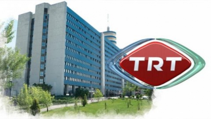 Elektrik zamları TRT’ye yaradı!