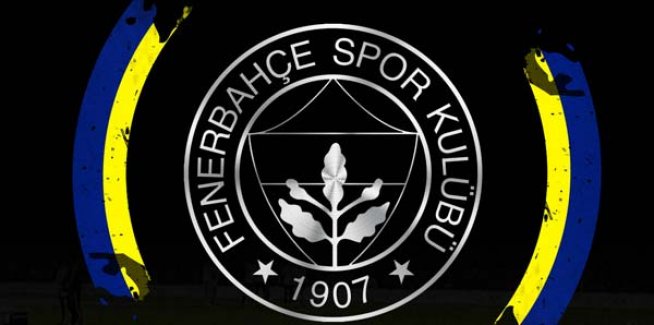 Fenerbahçe uçağında büyük korku!